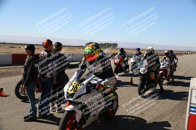 media/Oct-29-2023-Carters at The Track (Sun) [[b2bb4383ab]]/Around the Pits/